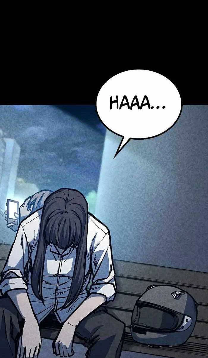 Huyền Thoại Tái Xuất Chapter 46 - 73