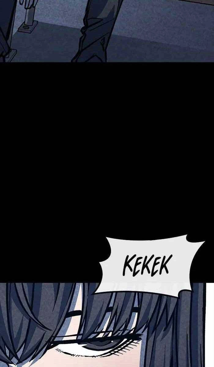 Huyền Thoại Tái Xuất Chapter 46 - 74