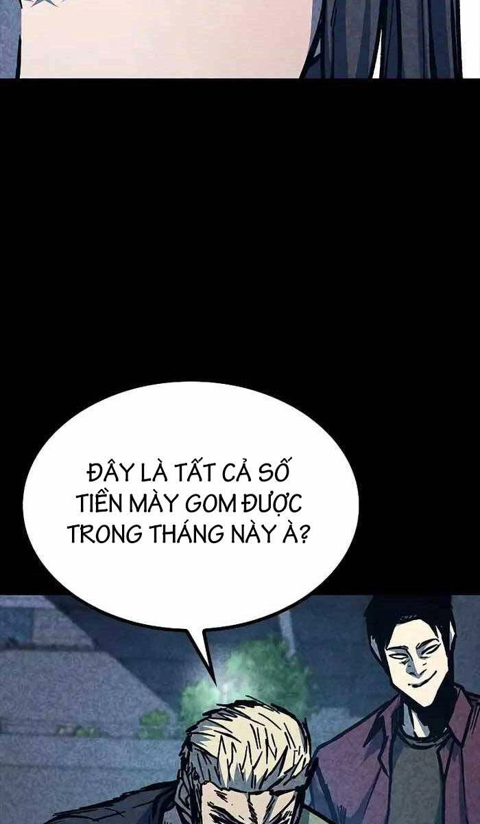 Huyền Thoại Tái Xuất Chapter 46 - 75