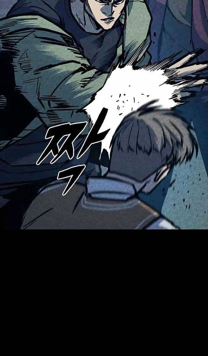 Huyền Thoại Tái Xuất Chapter 46 - 76