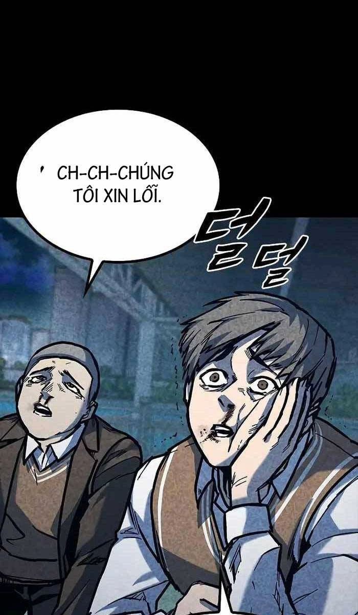 Huyền Thoại Tái Xuất Chapter 46 - 77