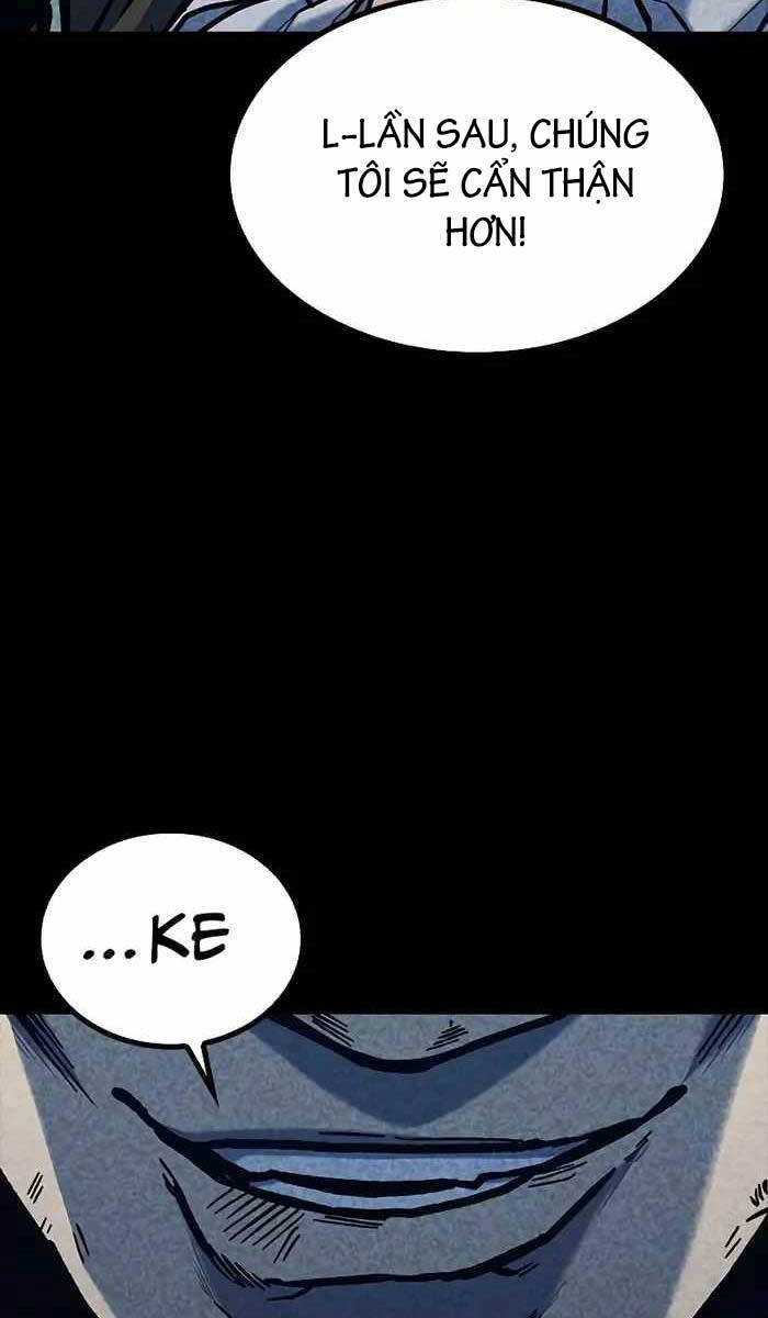 Huyền Thoại Tái Xuất Chapter 46 - 78