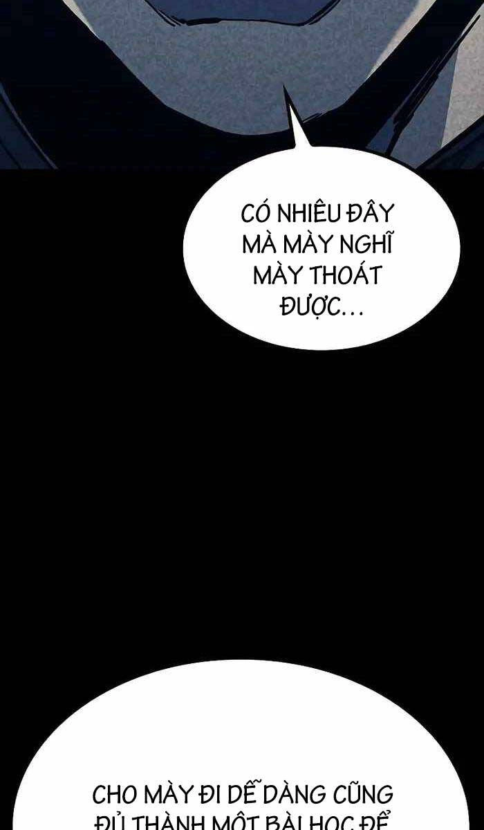 Huyền Thoại Tái Xuất Chapter 46 - 79