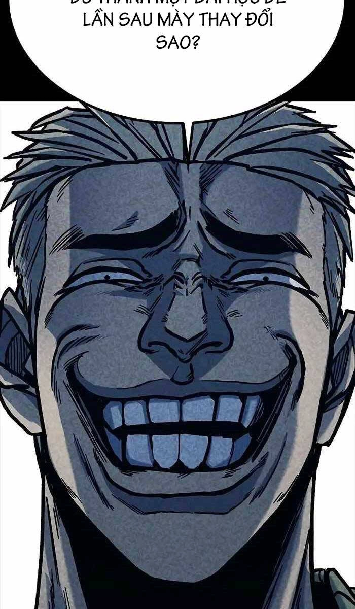 Huyền Thoại Tái Xuất Chapter 46 - 80