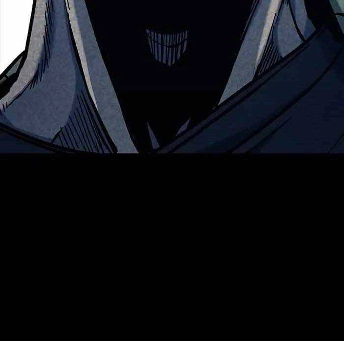 Huyền Thoại Tái Xuất Chapter 46 - 81