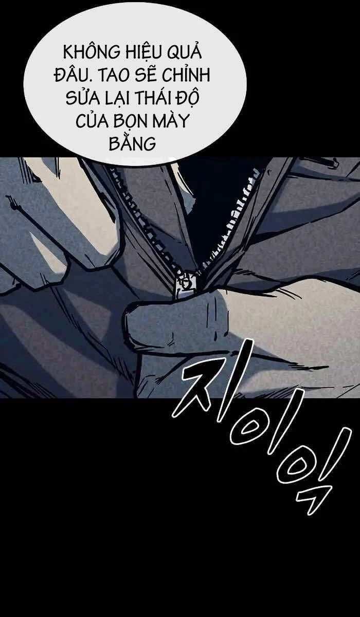 Huyền Thoại Tái Xuất Chapter 46 - 82