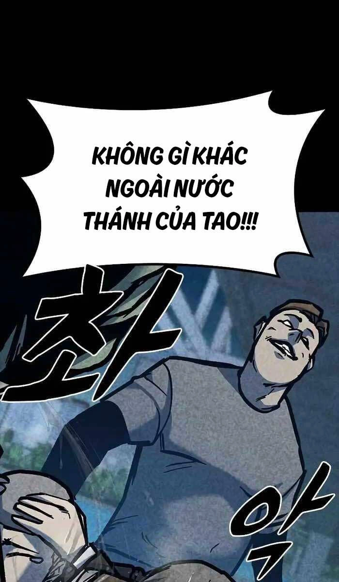 Huyền Thoại Tái Xuất Chapter 46 - 83