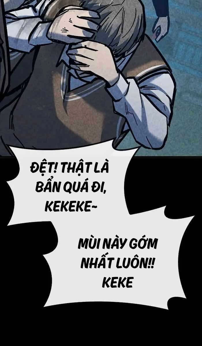 Huyền Thoại Tái Xuất Chapter 46 - 84