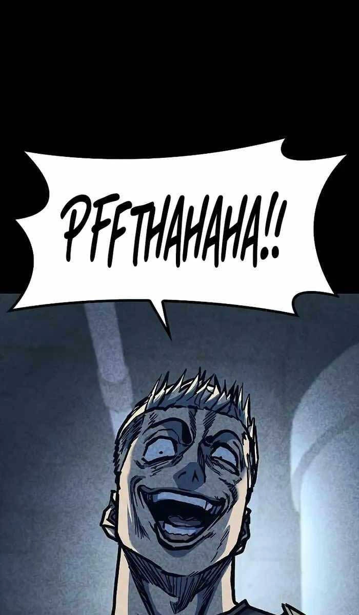 Huyền Thoại Tái Xuất Chapter 46 - 85