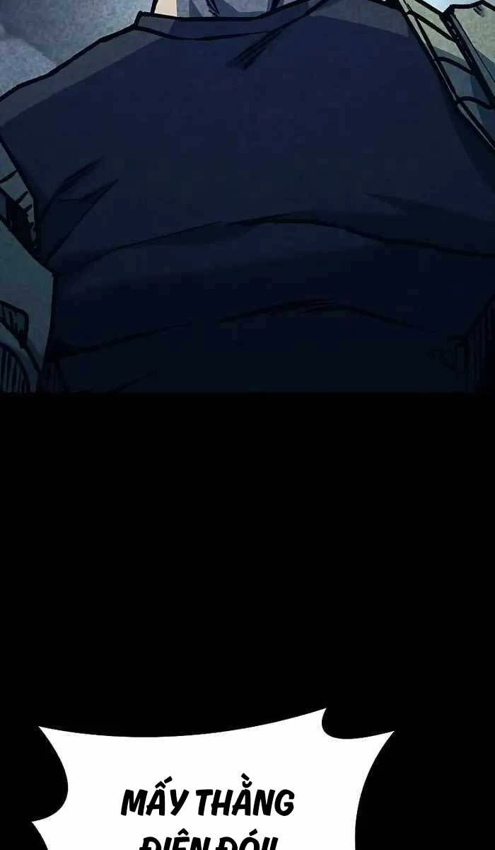 Huyền Thoại Tái Xuất Chapter 46 - 86