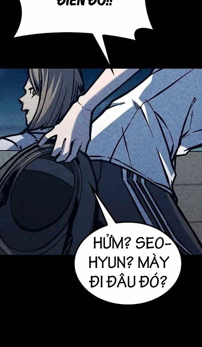 Huyền Thoại Tái Xuất Chapter 46 - 87