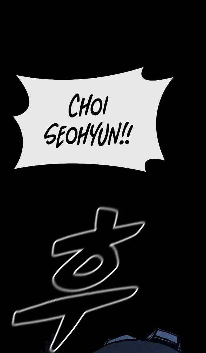 Huyền Thoại Tái Xuất Chapter 46 - 88