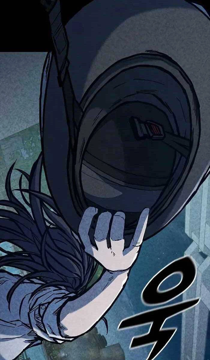 Huyền Thoại Tái Xuất Chapter 46 - 89