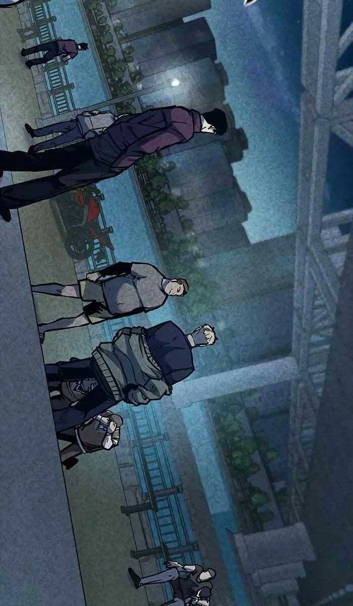 Huyền Thoại Tái Xuất Chapter 46 - 90