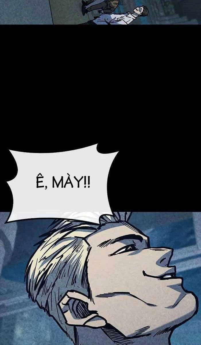 Huyền Thoại Tái Xuất Chapter 46 - 91