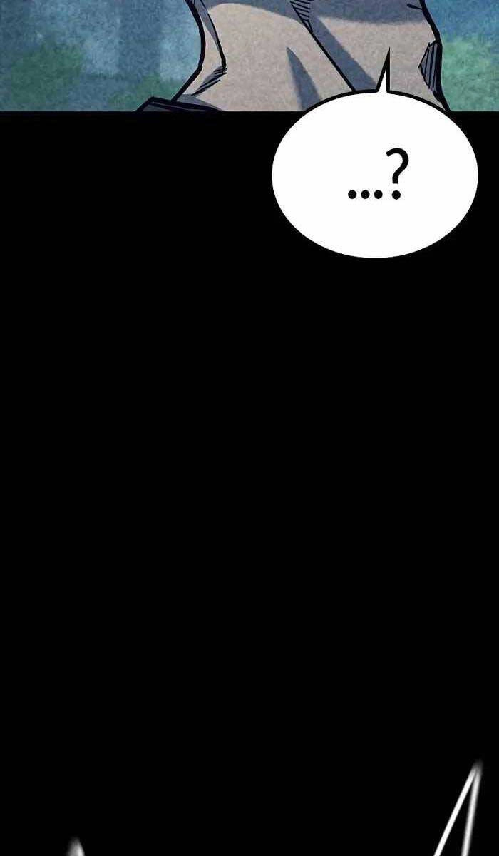 Huyền Thoại Tái Xuất Chapter 46 - 92