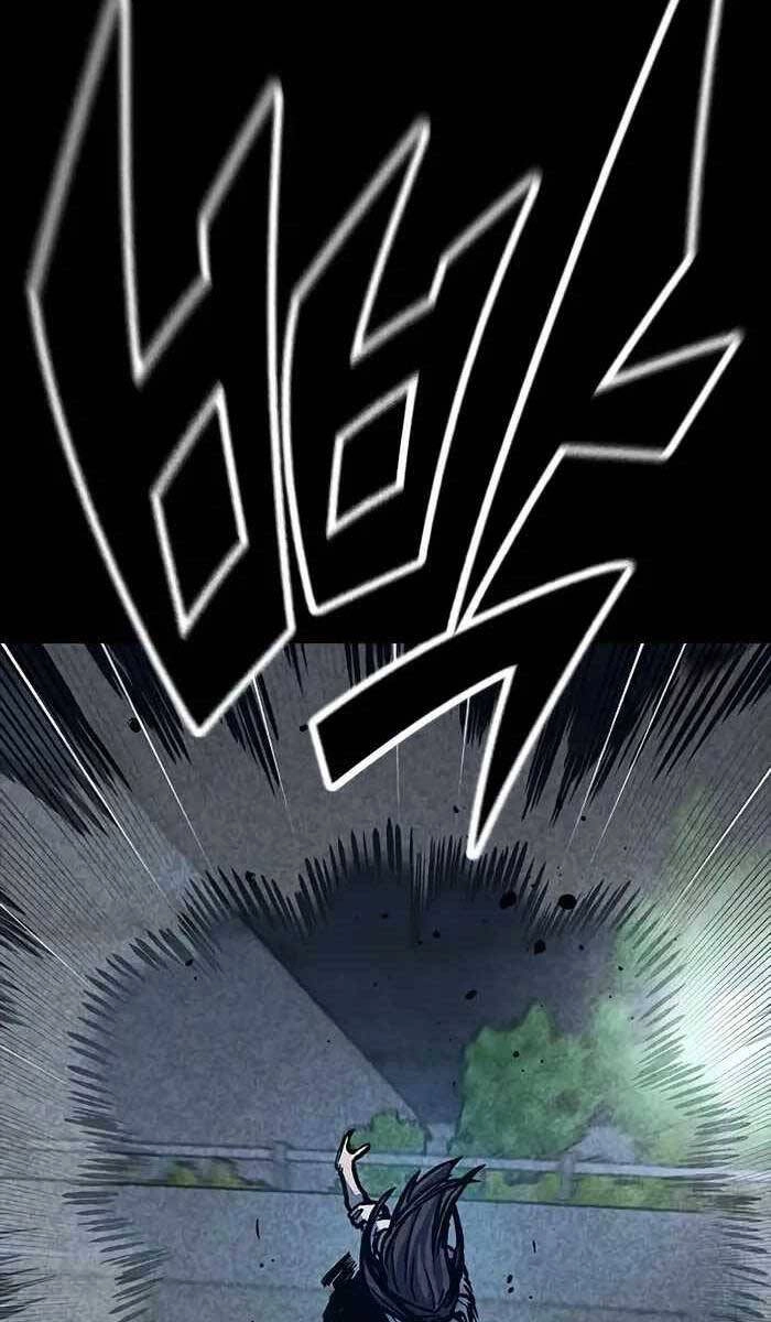 Huyền Thoại Tái Xuất Chapter 46 - 93