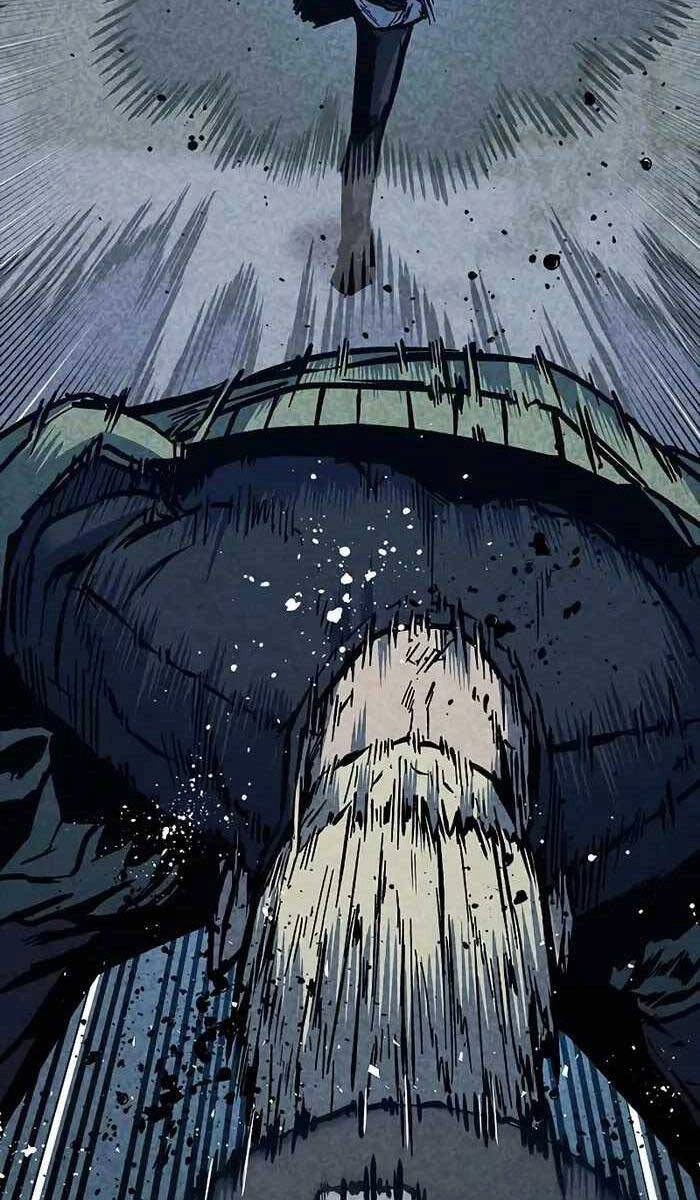 Huyền Thoại Tái Xuất Chapter 46 - 94