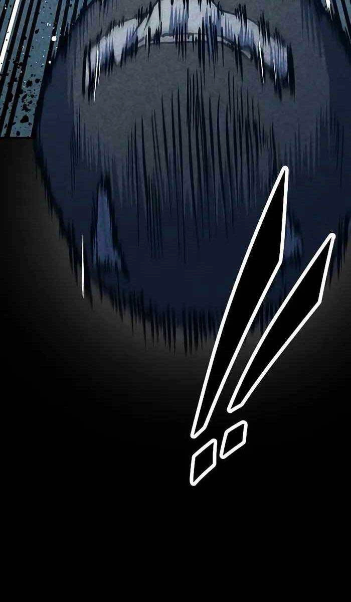 Huyền Thoại Tái Xuất Chapter 46 - 95