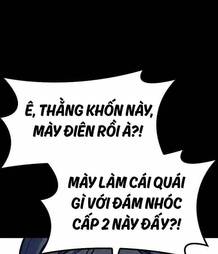 Huyền Thoại Tái Xuất Chapter 46 - 96