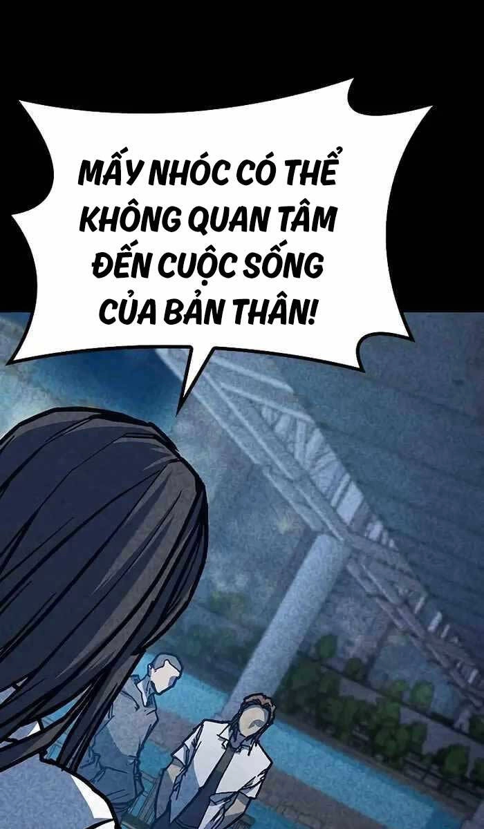 Huyền Thoại Tái Xuất Chapter 46 - 98