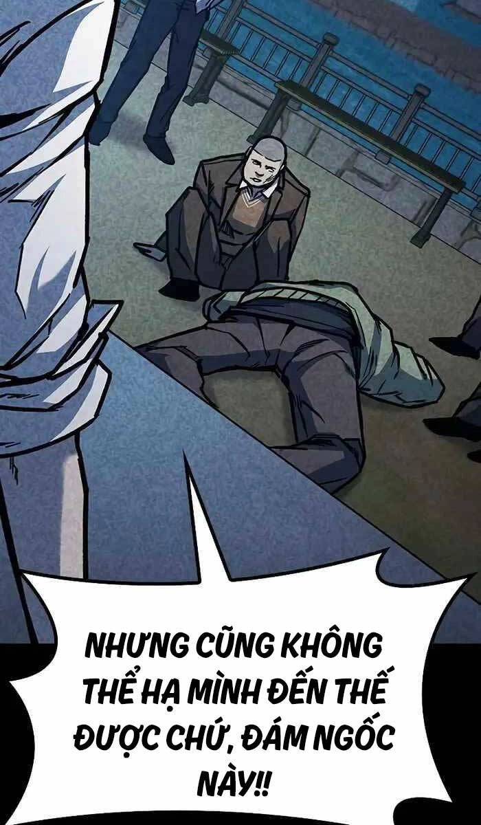 Huyền Thoại Tái Xuất Chapter 46 - 99