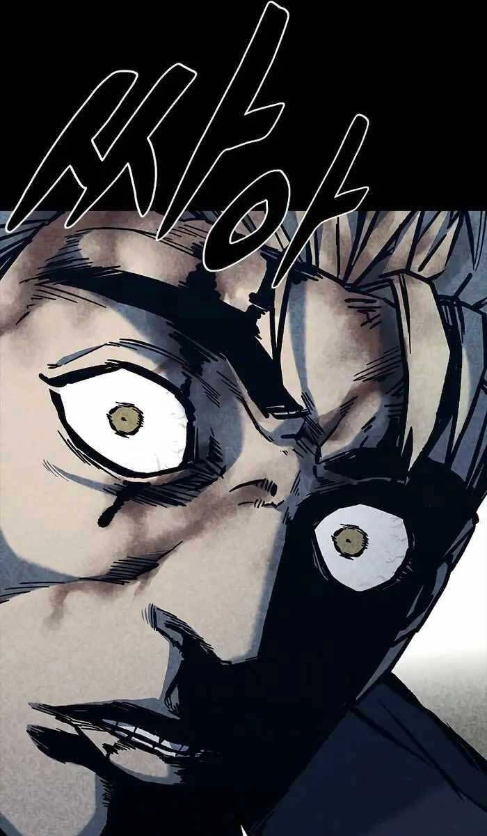 Huyền Thoại Tái Xuất Chapter 46 - 101