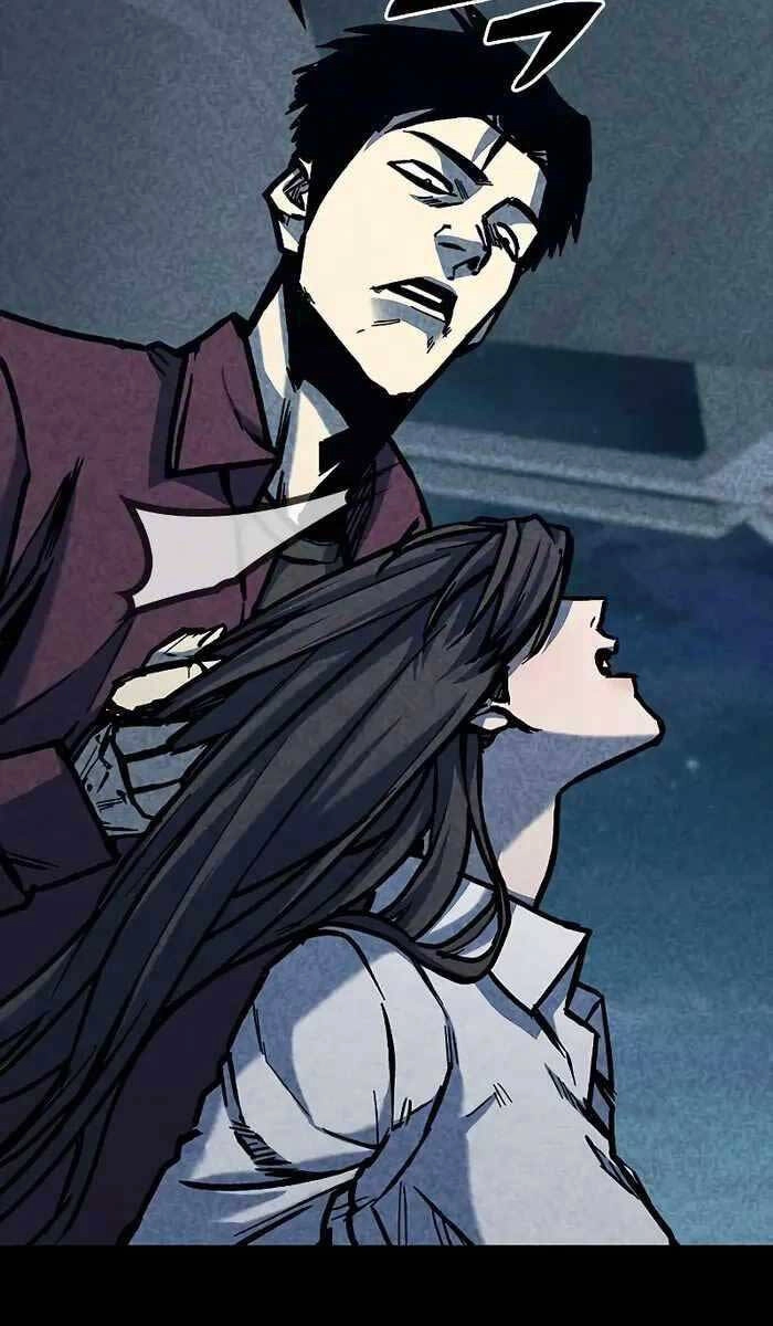 Huyền Thoại Tái Xuất Chapter 46 - 103