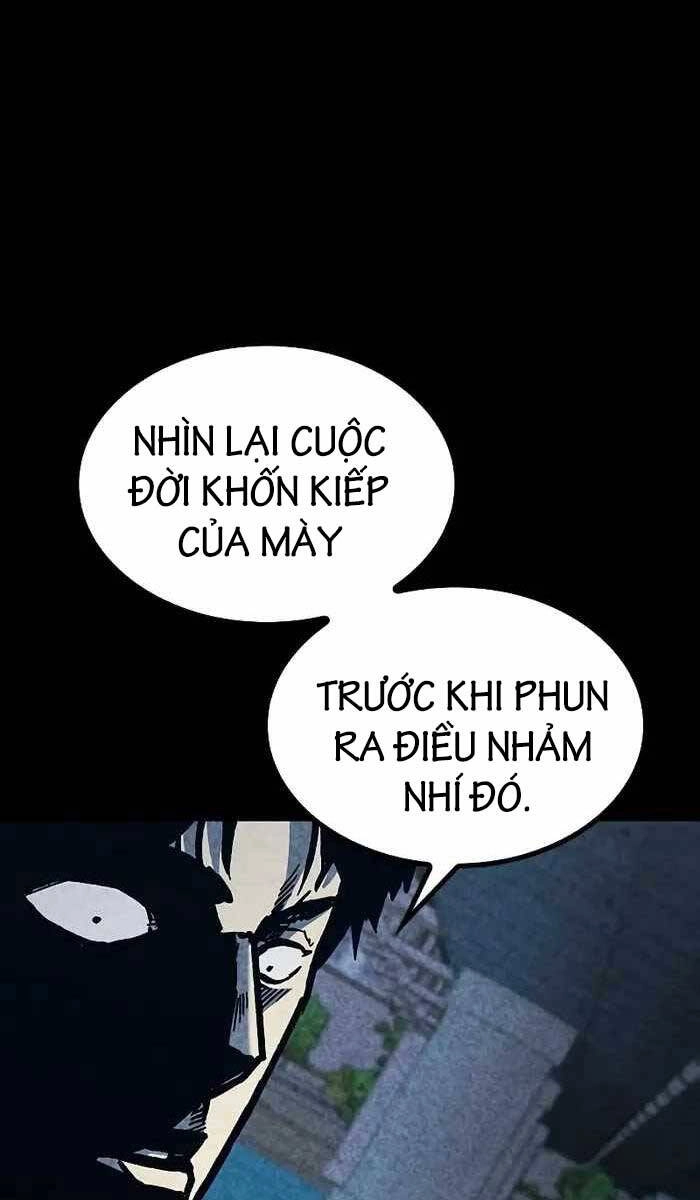 Huyền Thoại Tái Xuất Chapter 46 - 104