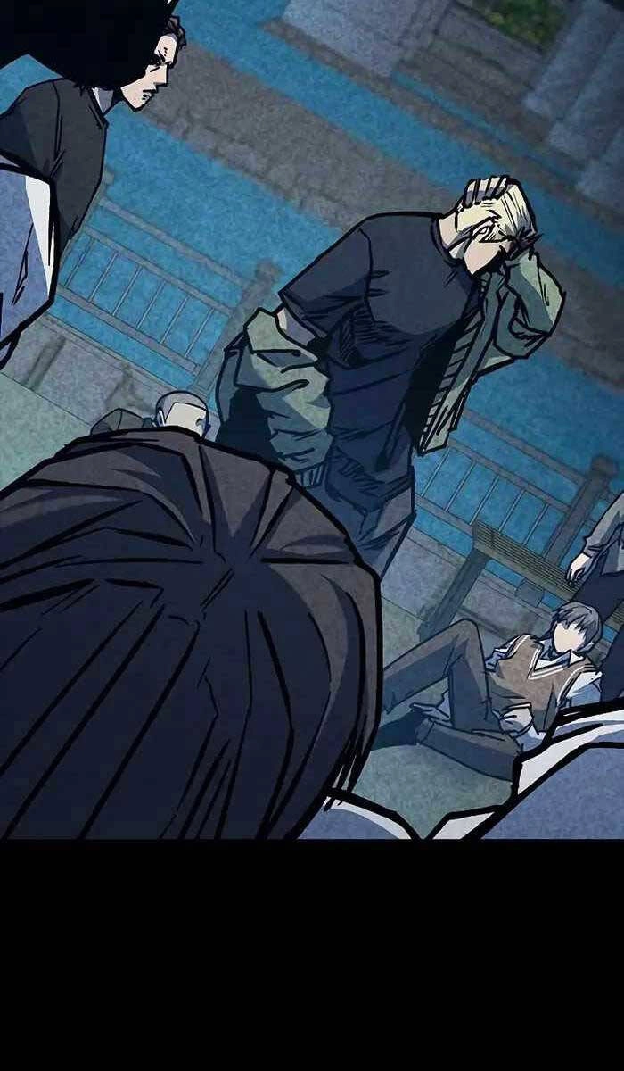 Huyền Thoại Tái Xuất Chapter 46 - 105