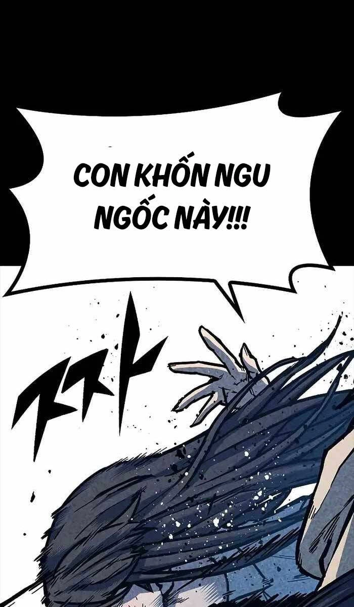 Huyền Thoại Tái Xuất Chapter 46 - 106