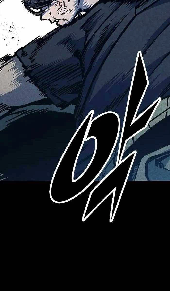 Huyền Thoại Tái Xuất Chapter 46 - 107