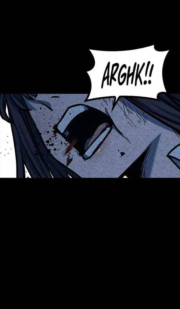 Huyền Thoại Tái Xuất Chapter 46 - 108