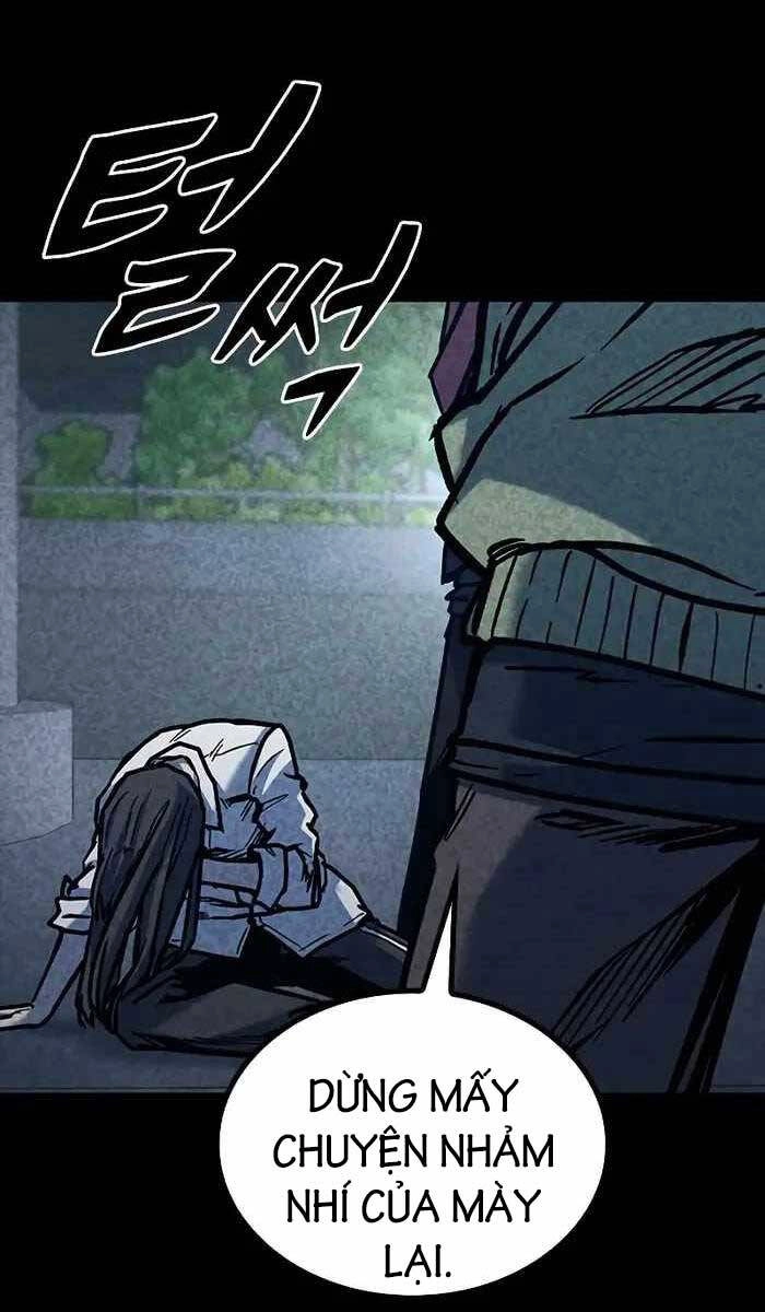 Huyền Thoại Tái Xuất Chapter 46 - 109