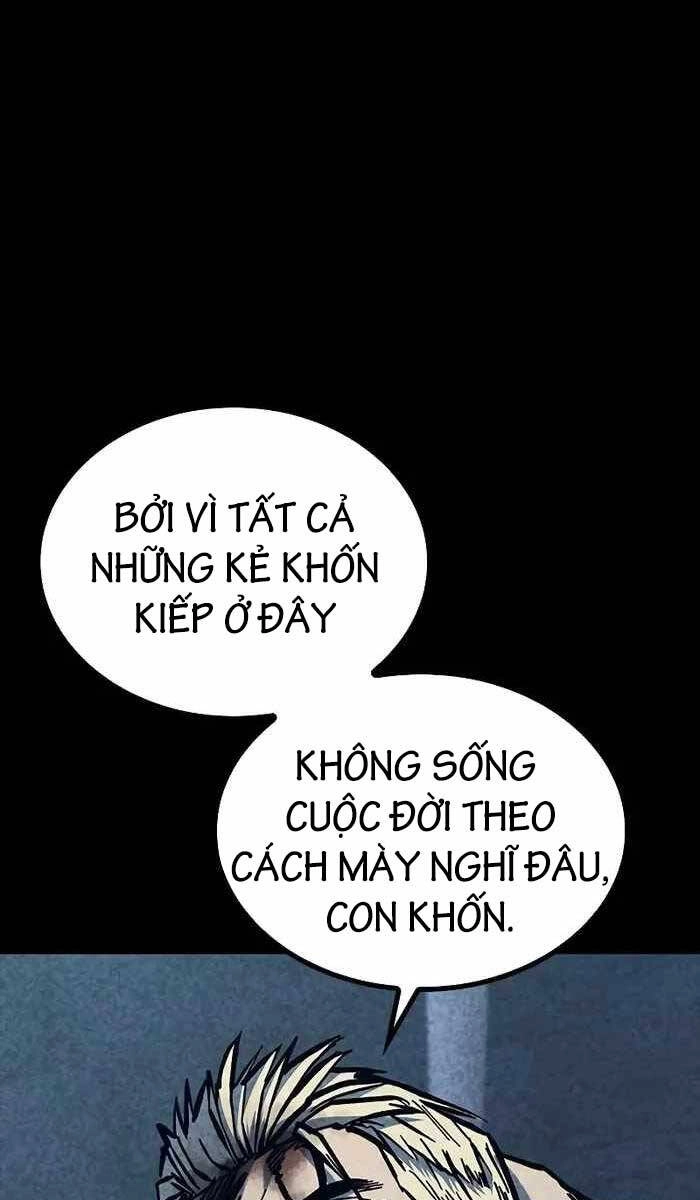 Huyền Thoại Tái Xuất Chapter 46 - 110