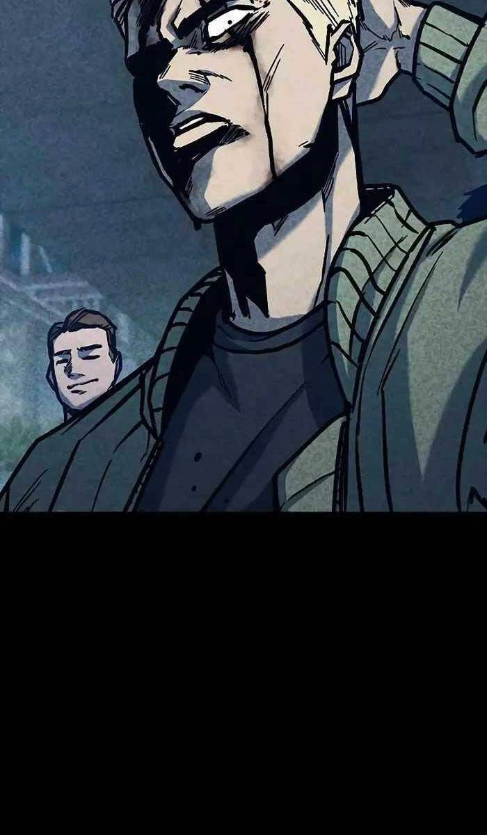 Huyền Thoại Tái Xuất Chapter 46 - 111