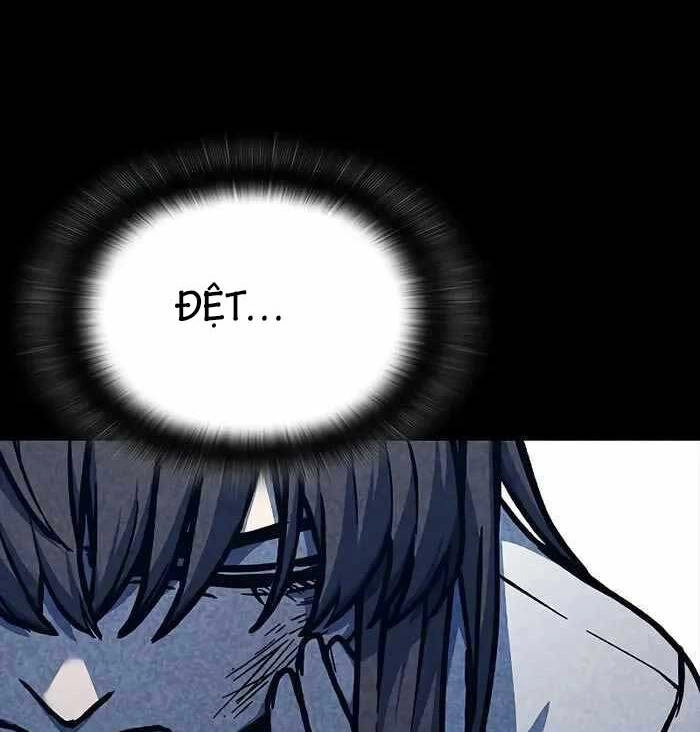 Huyền Thoại Tái Xuất Chapter 46 - 112