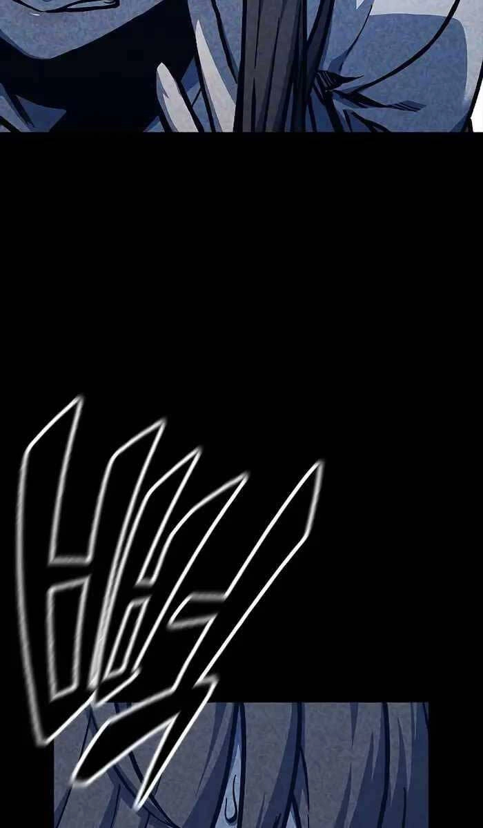 Huyền Thoại Tái Xuất Chapter 46 - 113