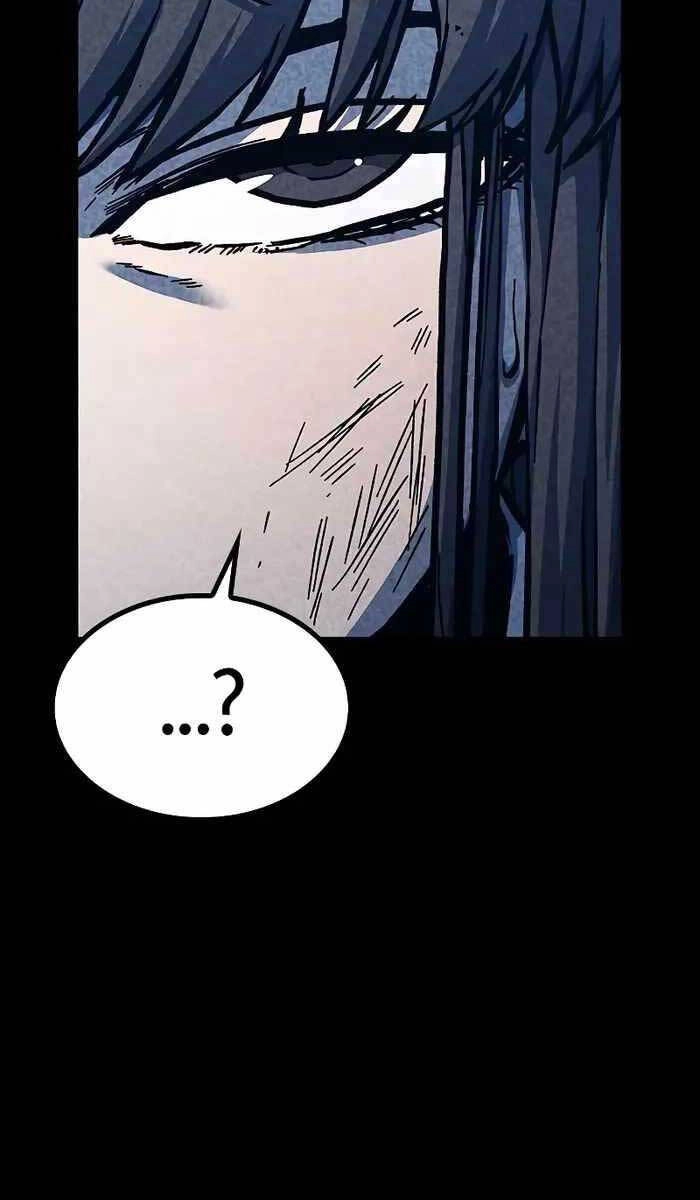 Huyền Thoại Tái Xuất Chapter 46 - 114