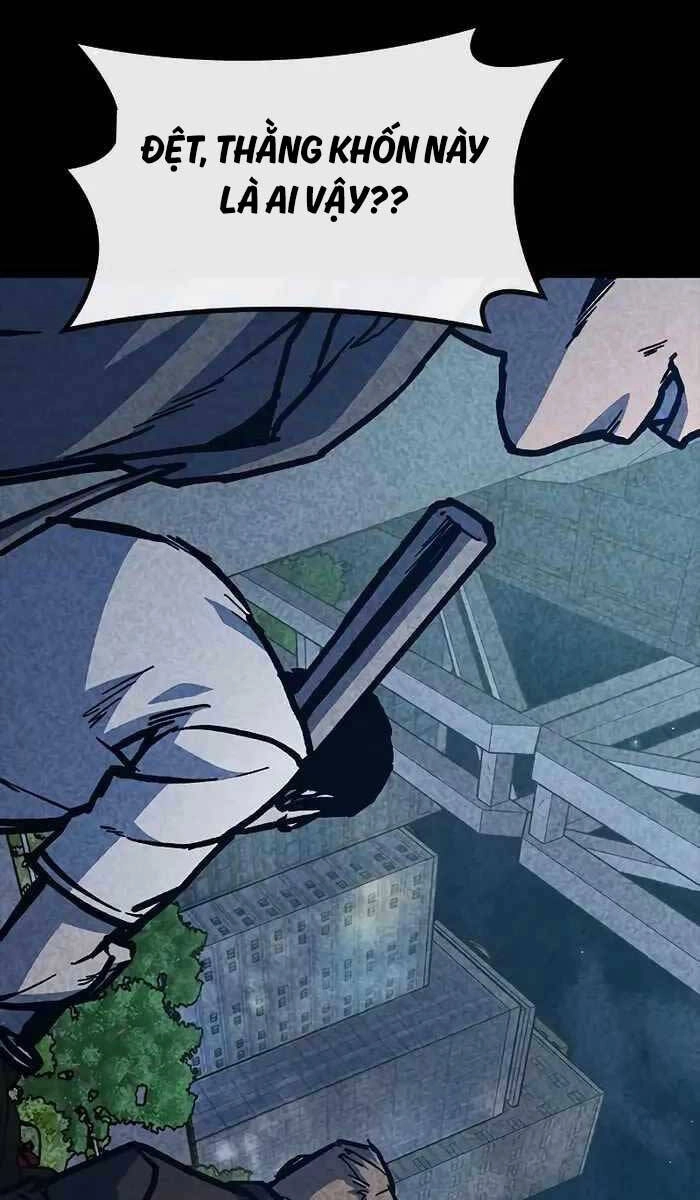 Huyền Thoại Tái Xuất Chapter 46 - 115