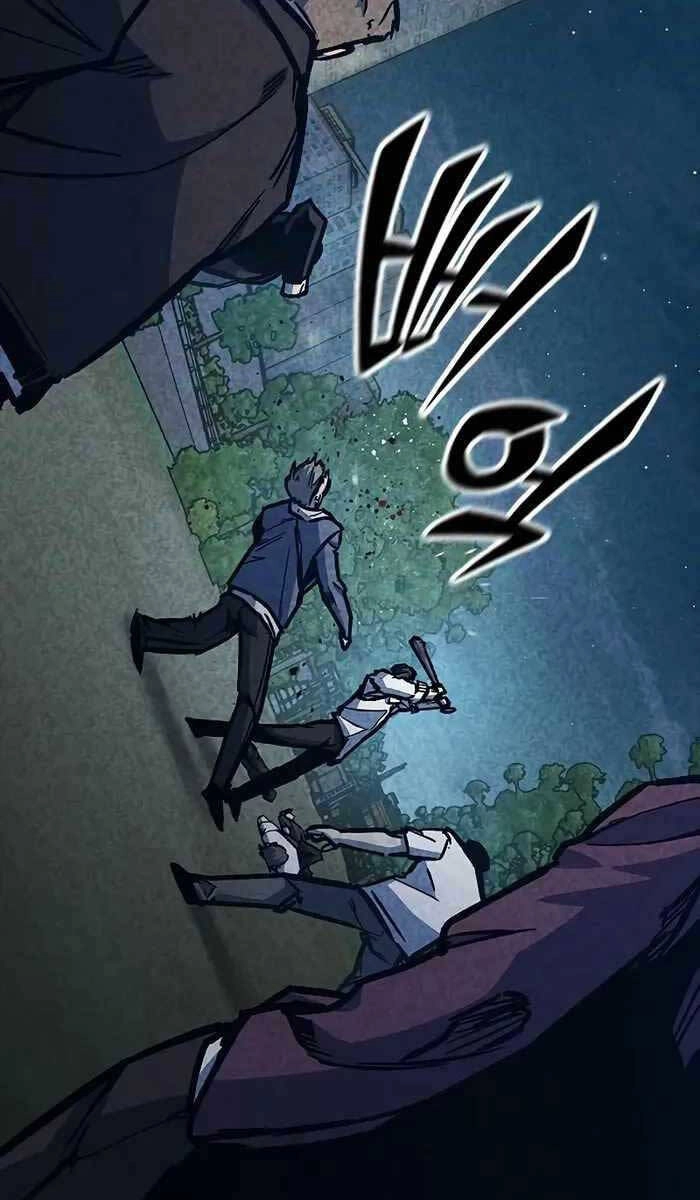 Huyền Thoại Tái Xuất Chapter 46 - 116