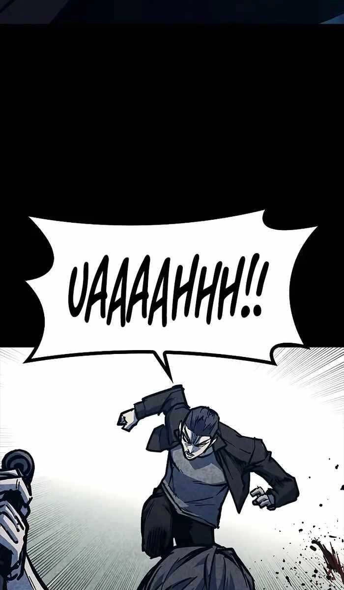 Huyền Thoại Tái Xuất Chapter 46 - 117