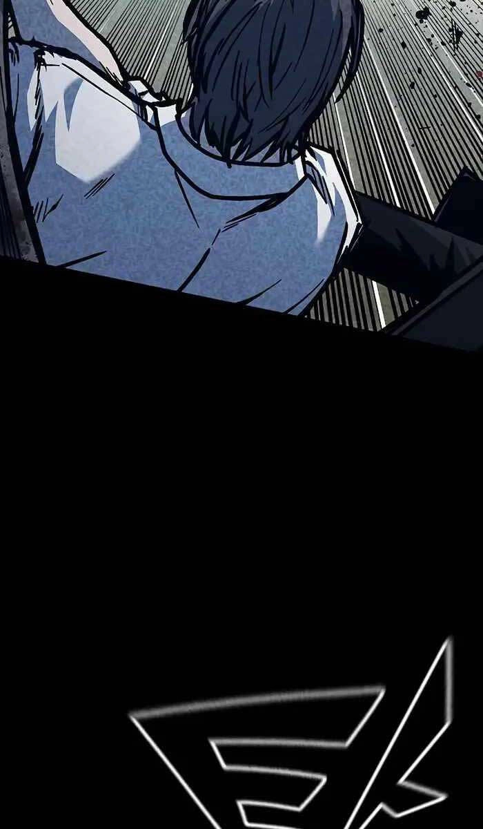 Huyền Thoại Tái Xuất Chapter 46 - 118