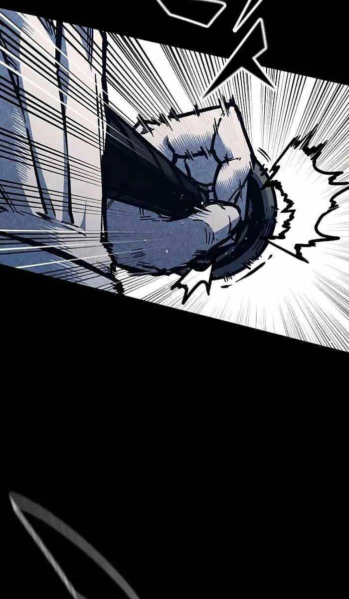 Huyền Thoại Tái Xuất Chapter 46 - 119