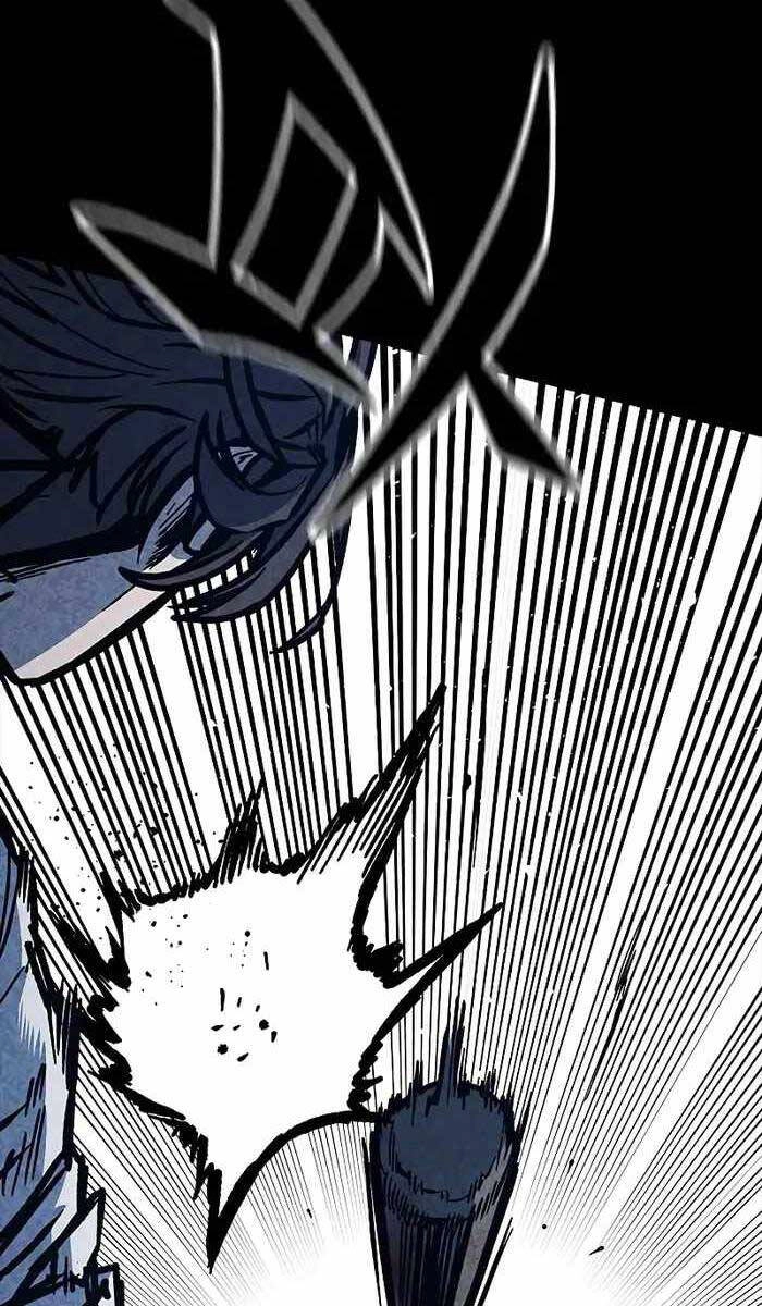 Huyền Thoại Tái Xuất Chapter 46 - 120