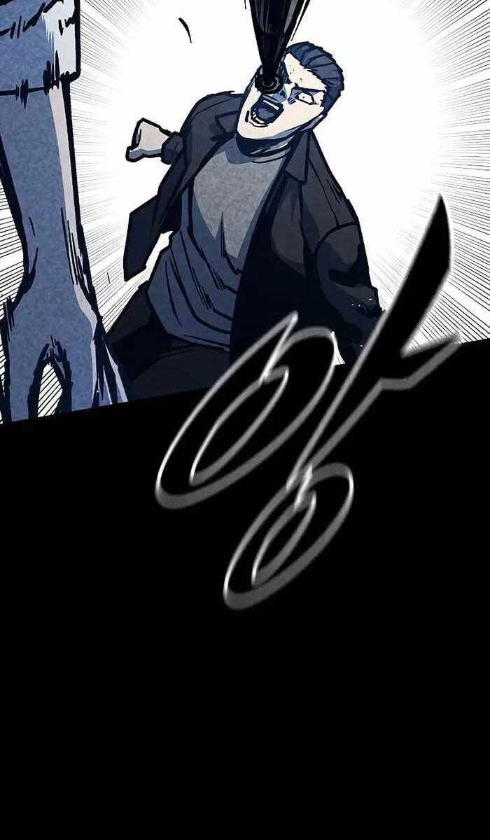 Huyền Thoại Tái Xuất Chapter 46 - 121