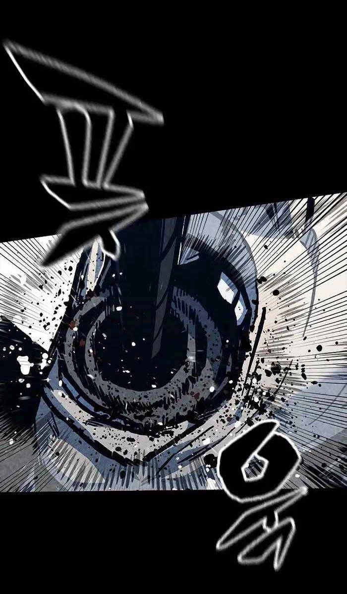 Huyền Thoại Tái Xuất Chapter 46 - 122