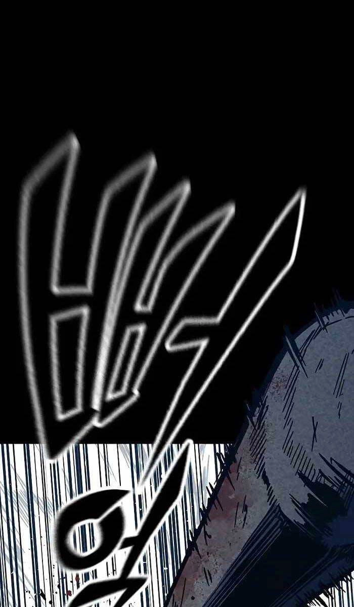 Huyền Thoại Tái Xuất Chapter 46 - 123