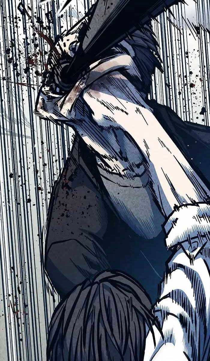 Huyền Thoại Tái Xuất Chapter 46 - 124