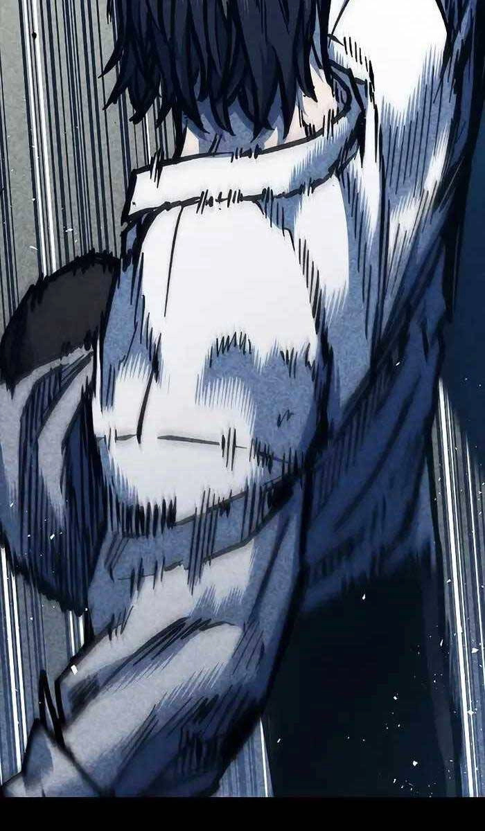 Huyền Thoại Tái Xuất Chapter 46 - 125